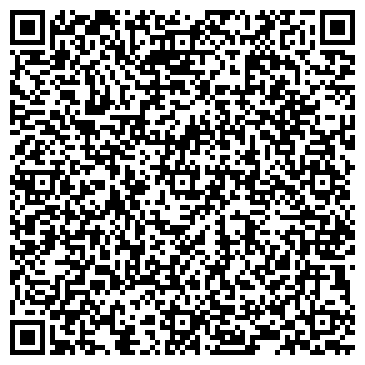 QR-код с контактной информацией организации ООО «Штробл»