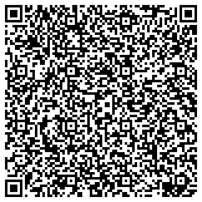 QR-код с контактной информацией организации ООО Мебельмарт