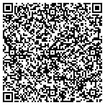 QR-код с контактной информацией организации ABS-Zerkala