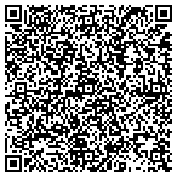 QR-код с контактной информацией организации ООО Такелажная Служба