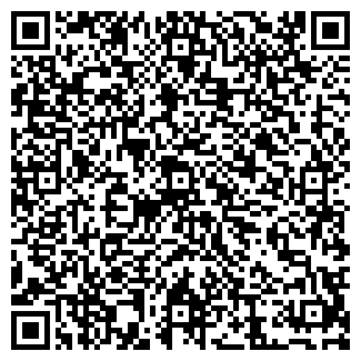 QR-код с контактной информацией организации ООО Мастер Ключей