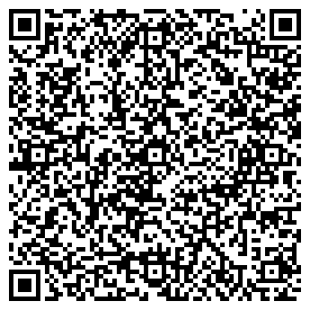 QR-код с контактной информацией организации ООО «Торгавто»