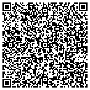 QR-код с контактной информацией организации ООО «Биполь»