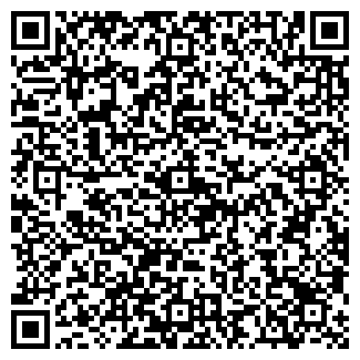 QR-код с контактной информацией организации ООО Автоэвакуатор