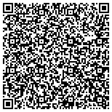 QR-код с контактной информацией организации ООО Агентство системных продаж