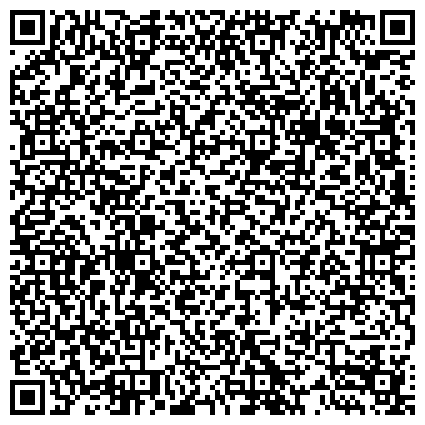 QR-код с контактной информацией организации СРО Национальная Ассоциация Профессиональных Коллекторских Агентств