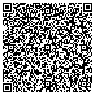 QR-код с контактной информацией организации Клиника экспертной ортодонтии Татьяны Спасич