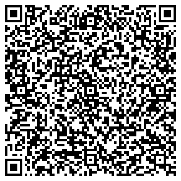 QR-код с контактной информацией организации ООО "Протектинг Лайф"