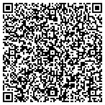 QR-код с контактной информацией организации ООО StreetAtlet.ru