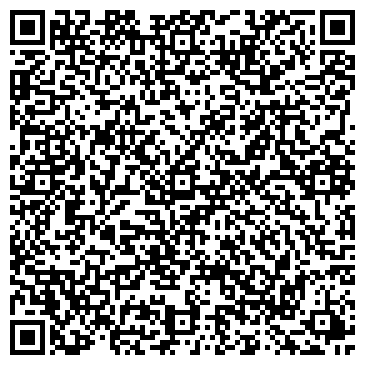 QR-код с контактной информацией организации Металстикер