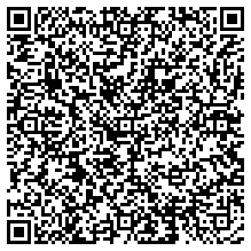 QR-код с контактной информацией организации ООО Румелит