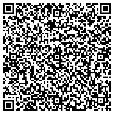 QR-код с контактной информацией организации ООО UPS-Mag