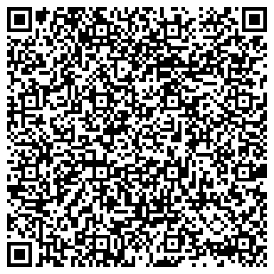 QR-код с контактной информацией организации ИП Интернет-магазин SHOPMIR с доставкой