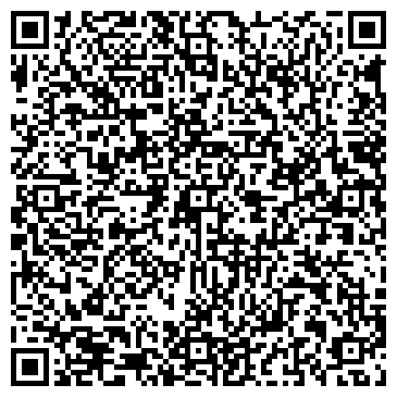 QR-код с контактной информацией организации ООО РусГазКрио