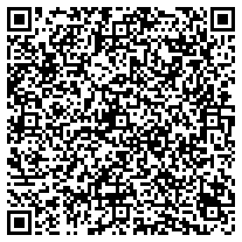 QR-код с контактной информацией организации ООО Нордлэйз