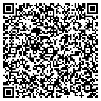 QR-код с контактной информацией организации ООО Свой юрист