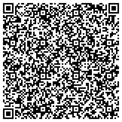 QR-код с контактной информацией организации ООО D&S Fashion - ткани для верхней одежды