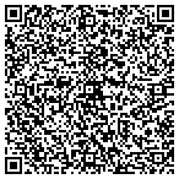 QR-код с контактной информацией организации ООО Барбершоп Boogi Woo