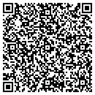 QR-код с контактной информацией организации ООО Велунд Сталь