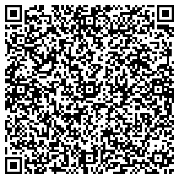 QR-код с контактной информацией организации ООО «Миллионка»
