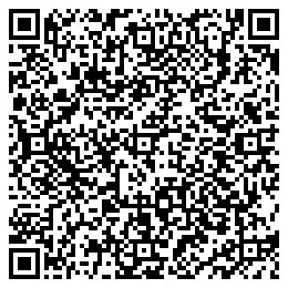 QR-код с контактной информацией организации ТиМ Эксперт