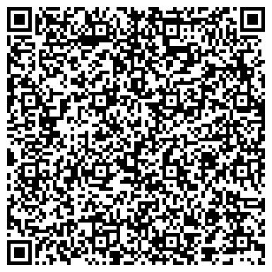 QR-код с контактной информацией организации Zems Pro