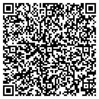 QR-код с контактной информацией организации ООО Ресторан Fedyukhi