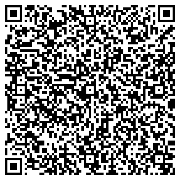 QR-код с контактной информацией организации Врач-косметолог Сверчкова Вера