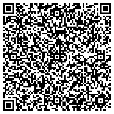 QR-код с контактной информацией организации ООО Doctor coffee