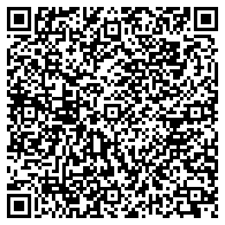 QR-код с контактной информацией организации Технодон