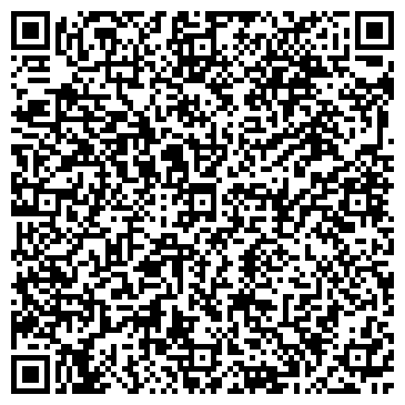 QR-код с контактной информацией организации ООО ГидроПомощь