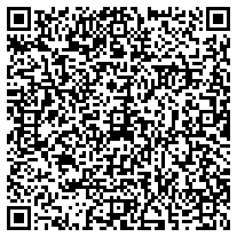 QR-код с контактной информацией организации ООО ПК "Тарпак"