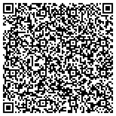 QR-код с контактной информацией организации ООО "Стекольное Ателье"