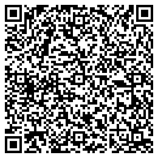 QR-код с контактной информацией организации Азаза