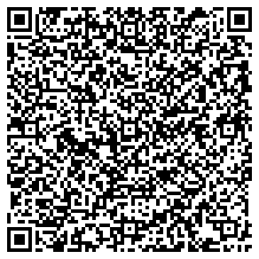 QR-код с контактной информацией организации ООО Музей здоровья