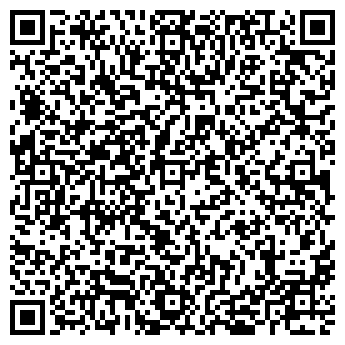 QR-код с контактной информацией организации ООО Фабрика Лестниц