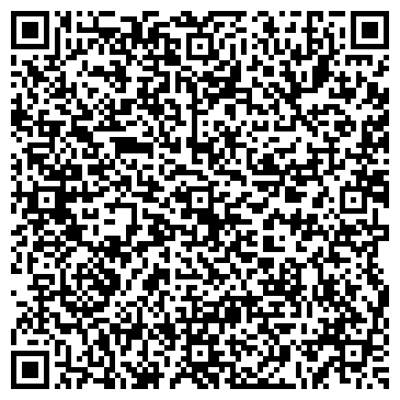 QR-код с контактной информацией организации ООО Новотекс