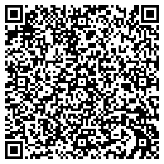 QR-код с контактной информацией организации ООО Аврора