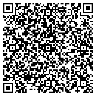 QR-код с контактной информацией организации ВсеВскроем