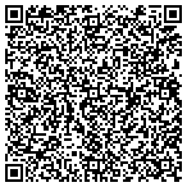 QR-код с контактной информацией организации ООО «КАПИТАЛ МАГНЕЗИТ»