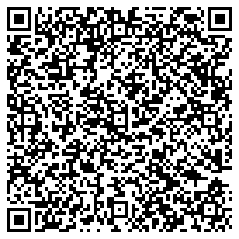 QR-код с контактной информацией организации ИП Старый якорь