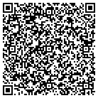 QR-код с контактной информацией организации Kantri Wood