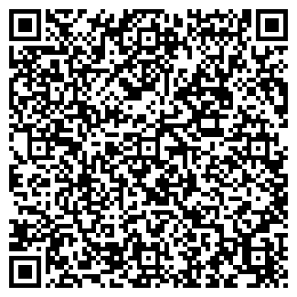 QR-код с контактной информацией организации МДМ-Лайт