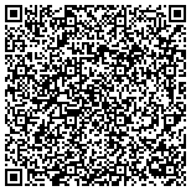 QR-код с контактной информацией организации ООО Натяжные потолки МСК