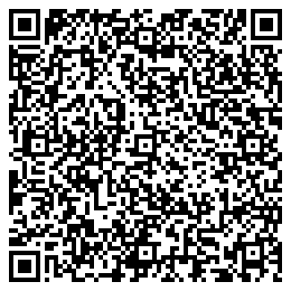 QR-код с контактной информацией организации МС