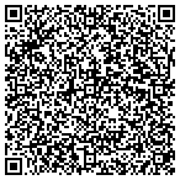 QR-код с контактной информацией организации Potolok DV