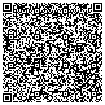 QR-код с контактной информацией организации Медицинский центр "Мед-Экспресс"