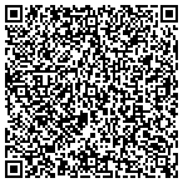 QR-код с контактной информацией организации ООО Автогрупп