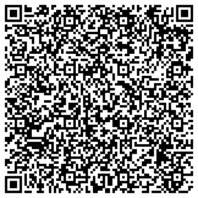 QR-код с контактной информацией организации ООО Gateline.net