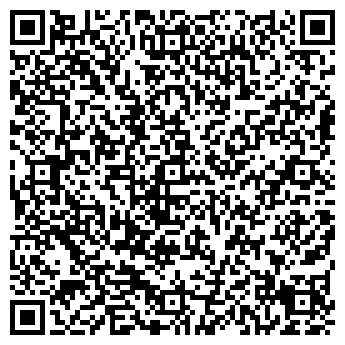 QR-код с контактной информацией организации PhotoDom